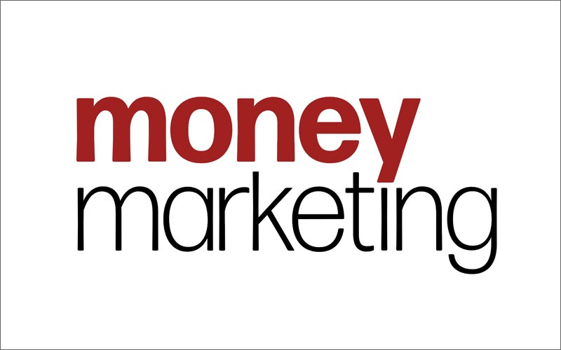 money-marketing