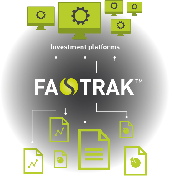 Fastrak