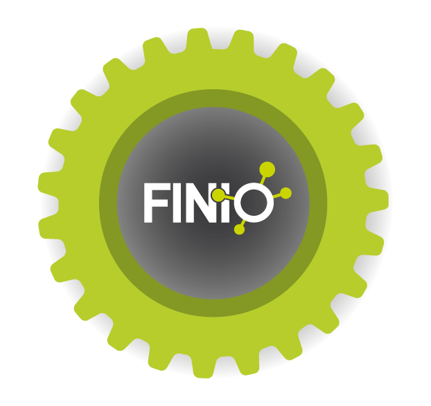 FINIO Datahub