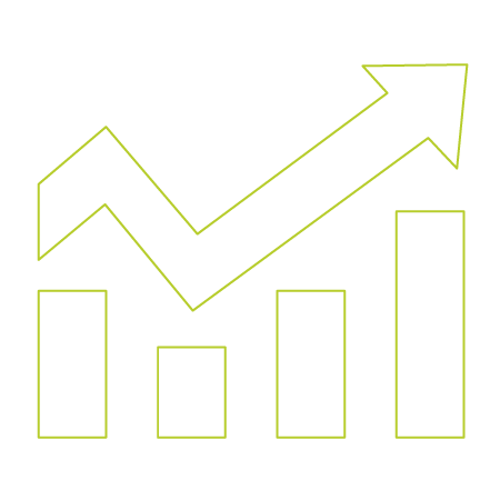 Supporting investment platforms 