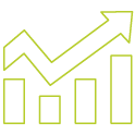  Investment platforms