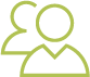 Advisory Firms