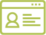 Back-office (CRM) integration