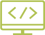 Software Providers