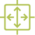 Switching platforms