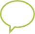 Icon showing a female and male symbolising 2 clients