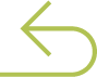 Graphic highlighting Sprint Enterprise’s values: flexible