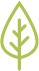 Growing company