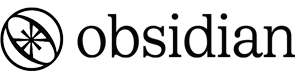 Client testimonials highlighting benefits of using Fastrak for reporting