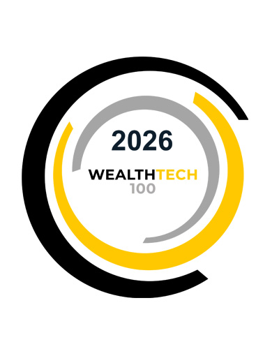 WealthTech 100