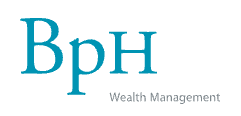 BpH Wealth Management