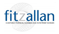 Logo Logo