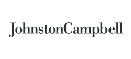 Johnston Campbell Johnston Campbell