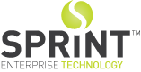 Sprint Enterprise Technology