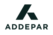 Logo of Advice Objects trusted financial services partners collaborating with Sprint Enterprise Technology Logo of Advice Objects trusted financial services partners collaborating with Sprint Enterprise Technology