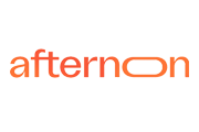 Logo of Afternoon Finance trusted financial services partners collaborating with Sprint Enterprise Technology Logo of Afternoon Finance trusted financial services partners collaborating with Sprint Enterprise Technology