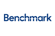 Logo of Afternoon Finance trusted financial services partners collaborating with Sprint Enterprise Technology Logo of Afternoon Finance trusted financial services partners collaborating with Sprint Enterprise Technology