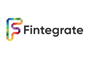 Logo of confidante trusted financial services partners collaborating with Sprint Enterprise Technology Logo of confidante trusted financial services partners collaborating with Sprint Enterprise Technology
