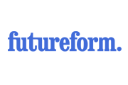 Logo of confidante trusted financial services partners collaborating with Sprint Enterprise Technology Logo of confidante trusted financial services partners collaborating with Sprint Enterprise Technology