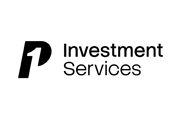 Logo of Parmenion, trusted financial services partners collaborating with Sprint Enterprise Technology Logo of Parmenion, trusted financial services partners collaborating with Sprint Enterprise Technology