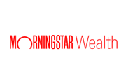 Logo of Wealth Portal trusted financial services partners collaborating with Sprint Enterprise Technology Logo of Wealth Portal trusted financial services partners collaborating with Sprint Enterprise Technology