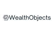 Logo of Wealth Portal trusted financial services partners collaborating with Sprint Enterprise Technology Logo of Wealth Portal trusted financial services partners collaborating with Sprint Enterprise Technology