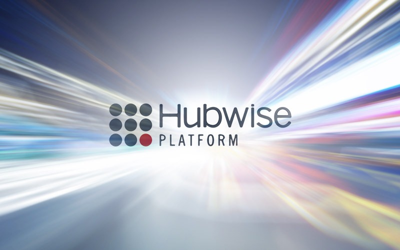 hubwise