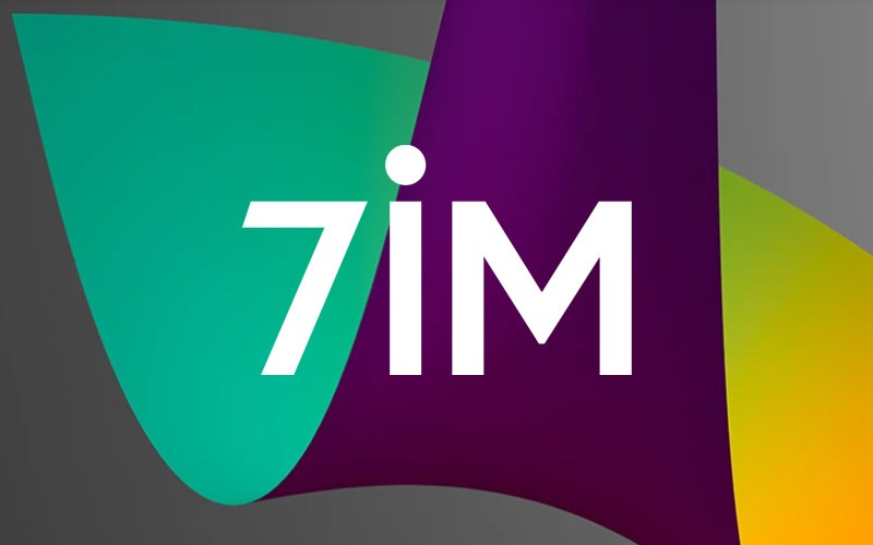 7IM Integrates With FINIO Data Hub Sprint Enterprise Technology 7IM Integrates With FINIO Data Hub Sprint Enterprise Technology
