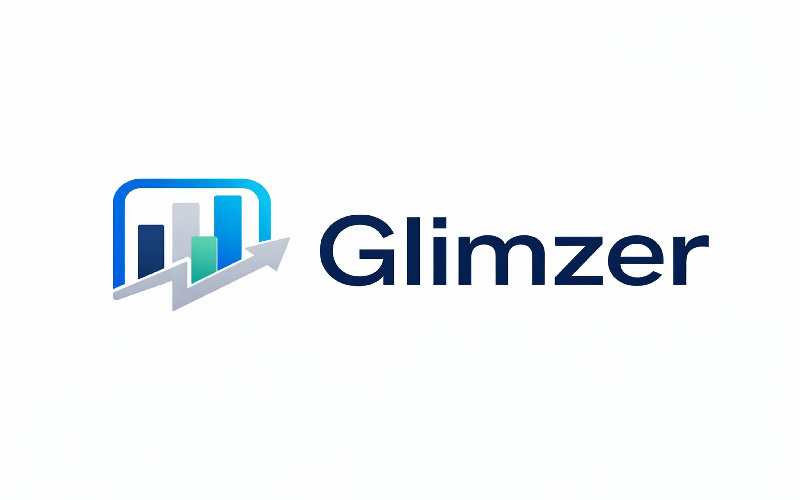 Glimzer Partnership