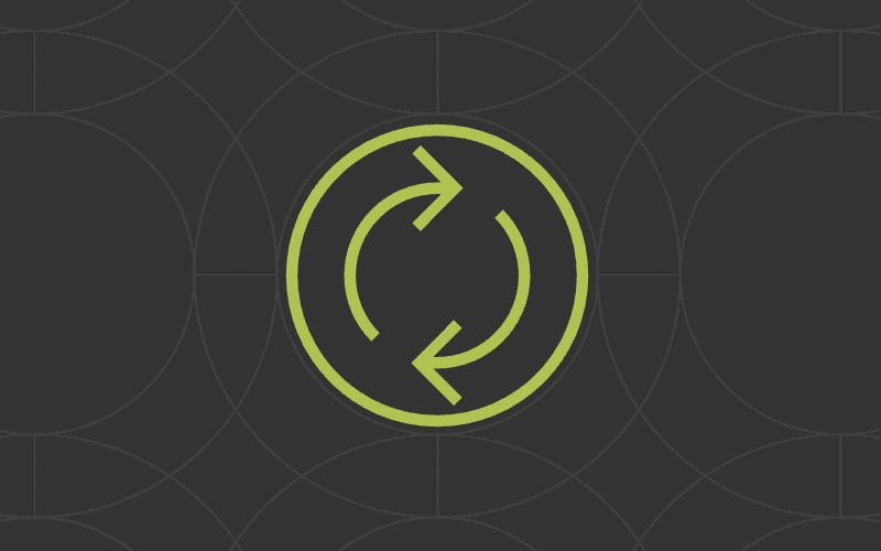 Sprint Enterprise Brand Refresh